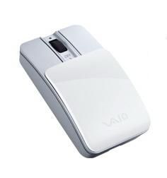 Sony - VGP-BMS15/W - Ratos Bluetooth