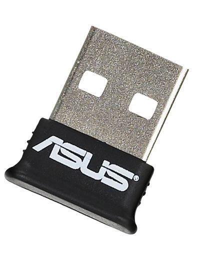 Asus - 90-IG0Y002W00-0PD0 - Adaptadores USB
