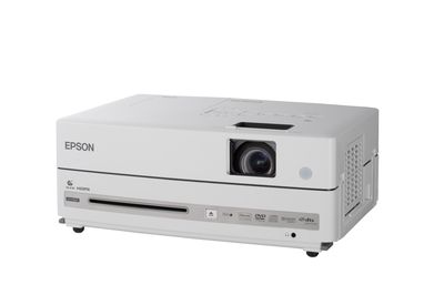 Epson - V11H335140LE - VideoProjectores - Profissionais