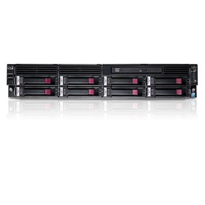 HP - BK718A - StorageWorks 
