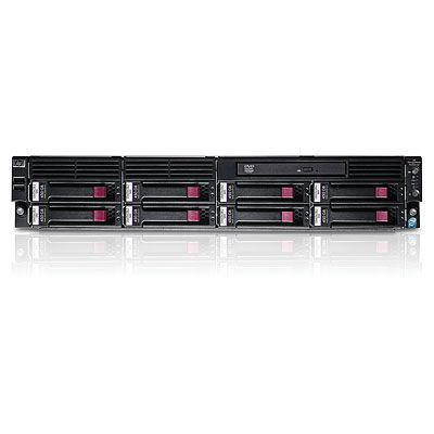 HP - BK719A - StorageWorks 