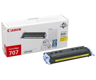 Canon - 9421A004AA - Imp. Laser