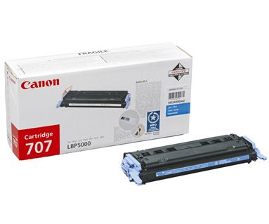 Canon - 9423A004AA - Imp. Laser