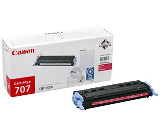 Canon - 9422A004AA - Imp. Laser