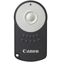 Canon - 4524B001AA - Diversos p/ Camaras Digitais