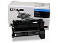 Lexmark - 15G032C - Imp. Laser