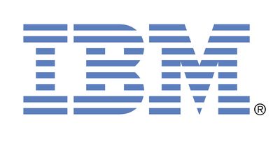 IBM - 40K9201 - Outros Opcionais
