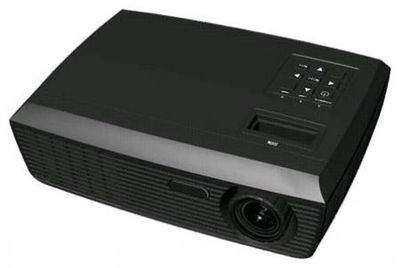 LG - BS275 - VideoProjectores - Profissionais