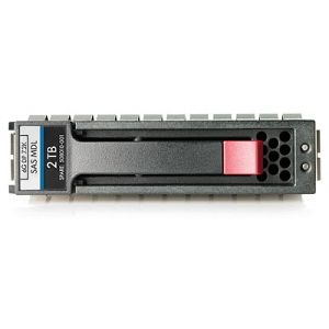 HP - AW555A - StorageWorks DAT