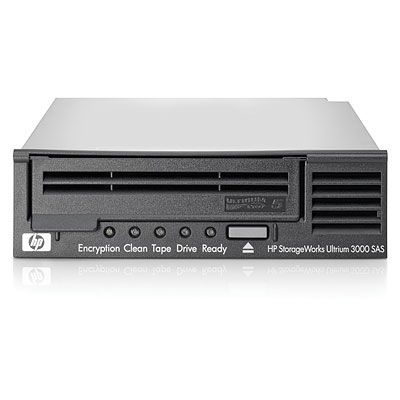 HP - EH957A - StorageWorks Ultrium