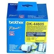Brother - DK44605 - Papeis