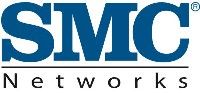 SMC - SMCXFPMOD - Modulos p/ Switch