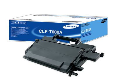 Samsung - CLP-T600A/SEE - Imp. Laser