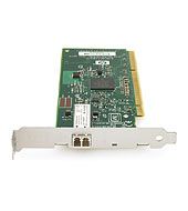 HP - 394793-B21 - Placas de Rede