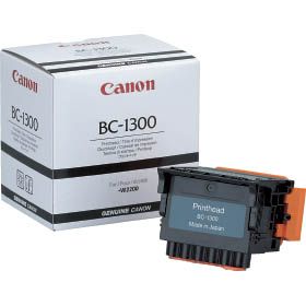 Canon - 8004A001 - Plotters