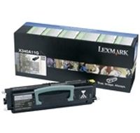 Lexmark - X340A11G - Imp. Laser