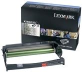 Lexmark - X340H22G - Imp. Laser
