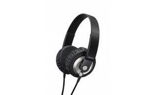 Sony - MDR-XB300 - Auriculares