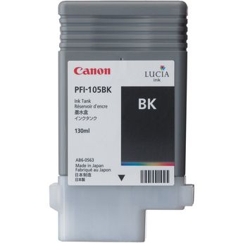 Canon - 3000B005 - Plotters