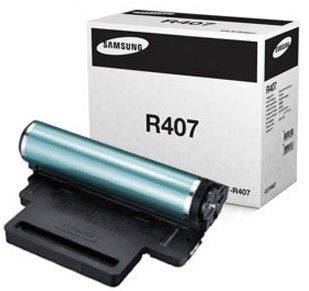 Samsung - CLT-R407/SEE - Imp. Laser