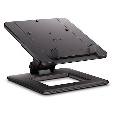 HP - AW661AA - Notebook Stand