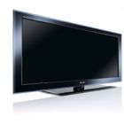 Toshiba - 40WL753G - LED TV 40"