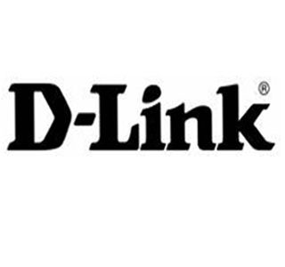 D-link - DFL160UTM12P - Anti Virus