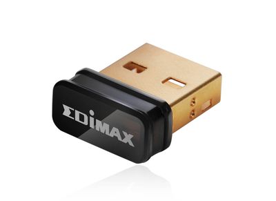 Edimax - EW-7811UN - Adaptadores USB