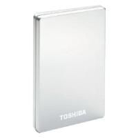 Toshiba - PX1624E-1HC2 - Discos USB