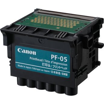 Canon - 3872B001 - Plotters
