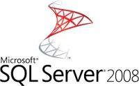 Microsoft - A5K-02813 - SQL SERVER 2008