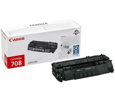 Canon - 0266B002AA - Imp. Laser