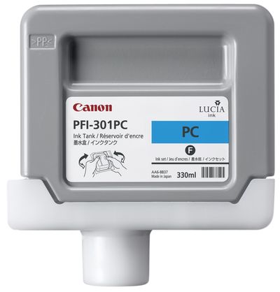 Canon - 1490B001 - Plotters