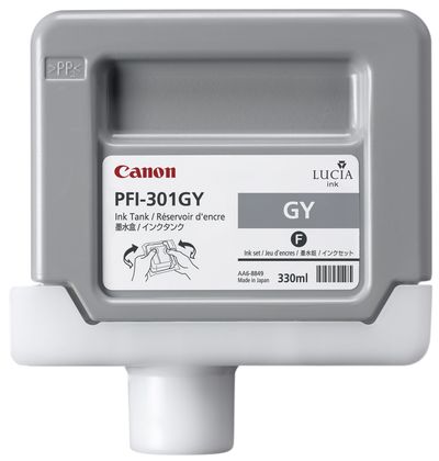 Canon - 1495B001 - Plotters