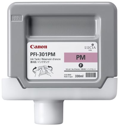 Canon - 1491B001 - Plotters