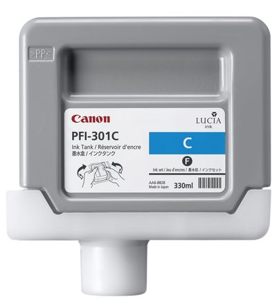 Canon - 1487B001 - Plotters
