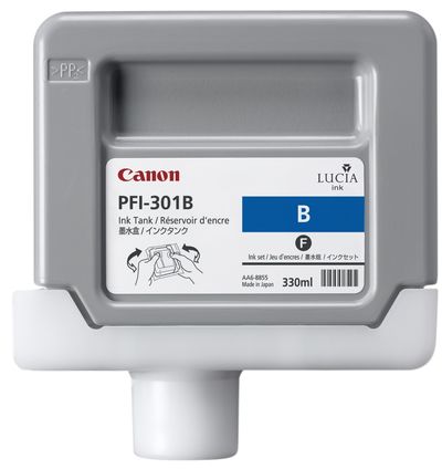 Canon - 1494B001 - Plotters