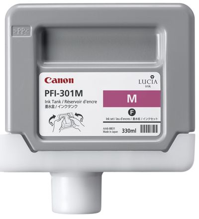 Canon - 1488B001 - Plotters