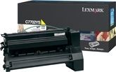 Lexmark - C7702YS - Imp. Laser