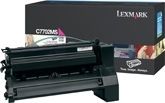 Lexmark - C7702MS - Imp. Laser