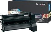 Lexmark - C7702CS - Imp. Laser
