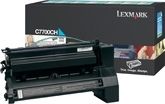 Lexmark - C7700CH - Imp. Laser