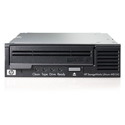 HP - DW085A - SureStore DAT