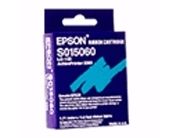 Epson - C13S015060 - Imp. Matriciais