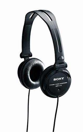 Sony - MDR-V150 - Auriculares