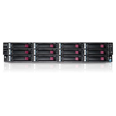 HP - AX701A - StorageWorks 