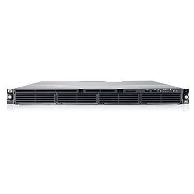 HP - EH998A - StorageWorks DAT