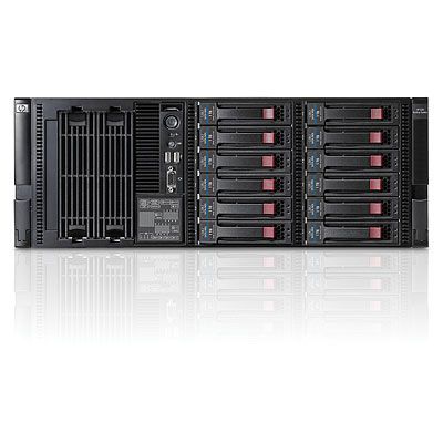 HP - EH983A - StorageWorks DAT