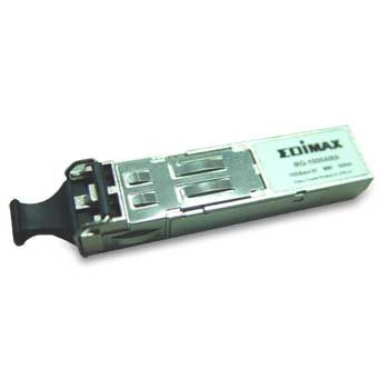 Edimax - MG-1000AMA - Transceivers