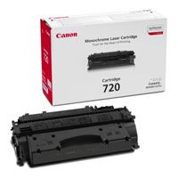 Canon - 2617B002AA - Imp. Laser